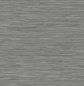 Dutch Wallcoverings Arber - Alton Grey/Silver - Grijs/Zilver