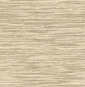 Dutch Wallcoverings Arber - Alton Natural - Beige