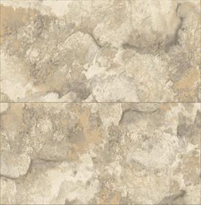 Dutch Wallcoverings Arber - Aria Soft Natural - Beige