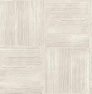 Dutch Wallcoverings Arber - Jasper Off White - Beige