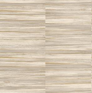 Dutch Wallcoverings Arber - Rowan Natural - Beige