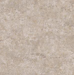 Dutch Wallcoverings Arber - Colt Warm - Taupe