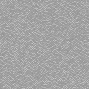 Dutch Wallcoverings Patagonia - Pinto - Grey