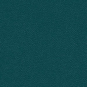 Dutch Wallcoverings Patagonia - Pinto - Teal