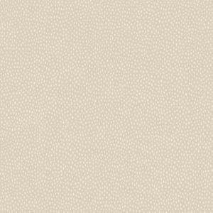Dutch Wallcoverings Patagonia - Pinto - Cream