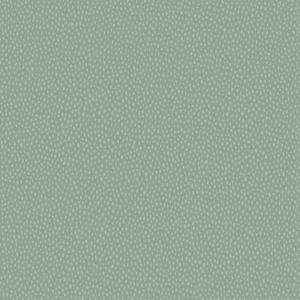 Dutch Wallcoverings Patagonia - Pinto Duck - Egg