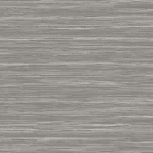 Dutch Wallcoverings Patagonia - Vardo - Grey