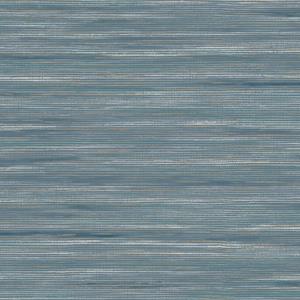 Dutch Wallcoverings Patagonia - Vardo - Navy