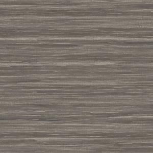 Dutch Wallcoverings Patagonia - Vardo - Charcoal