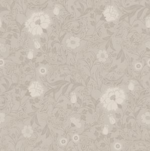 Dutch Wallcoverings Eleganza - Bilbury - Beige