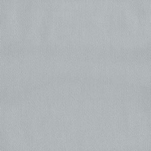 Dutch Wallcoverings Eleganza - Weave Blue - Blauw