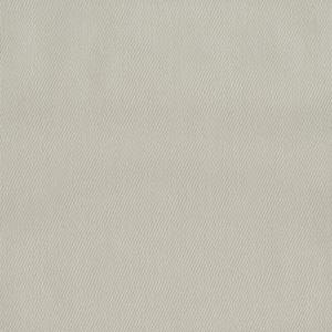 Dutch Wallcoverings Eleganza - Weave Dove - Beige
