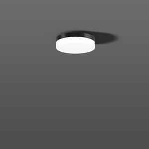 RZB 312132.0031.191 LED-wandlamp
