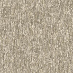 Dutch Wallcoverings Arabesque - Merino - Taupe