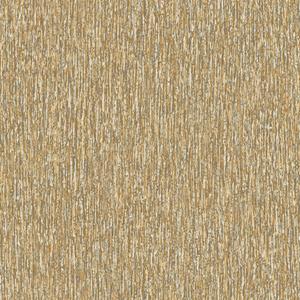 Dutch Wallcoverings Arabesque - Merino Orange - Oranje