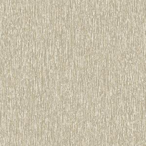 Dutch Wallcoverings Arabesque - Merino Neutral - Beige