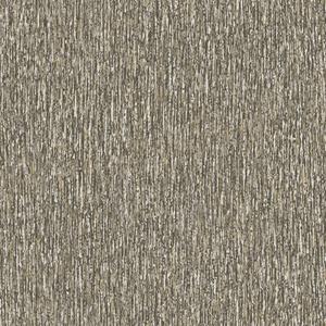Dutch Wallcoverings Arabesque - Merino Charcoal - Grijs