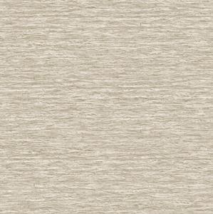Dutch Wallcoverings Eleganza - Ondulato - Beige