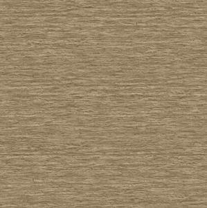 Dutch Wallcoverings Eleganza - Ondulato - Taupe