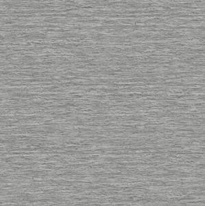 Dutch Wallcoverings Eleganza - Ondulato Grey - Grijs