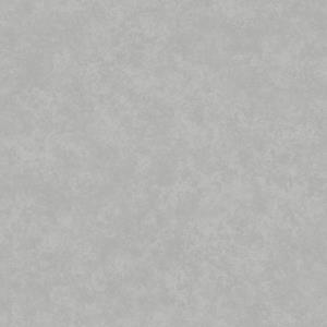 Dutch Wallcoverings Khalili - Skyler Grey - Grijs