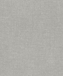 Dutch Wallcoverings Alchemy - Lulea - Dark Grey