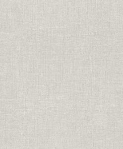 Dutch Wallcoverings Alchemy - Lulea - Dove