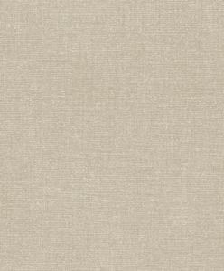 Dutch Wallcoverings Alchemy - Lulea - Beige