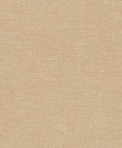 Dutch Wallcoverings Alchemy - Lulea - Orange