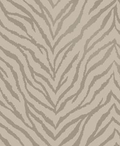 Dutch Wallcoverings Alchemy - Zahara - Taupe