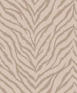 Dutch Wallcoverings Alchemy - Zahara - Pink