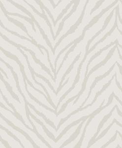 Dutch Wallcoverings Alchemy - Zahara - Dove