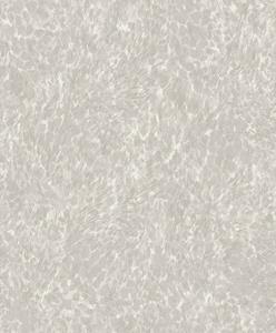 Dutch Wallcoverings Alchemy - Panthera - Dove