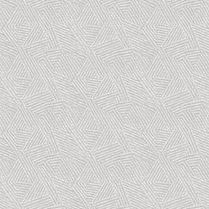 Dutch Wallcoverings Alchemy - Atakora - Dove