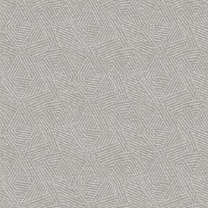 Dutch Wallcoverings Alchemy - Atakora - Grey