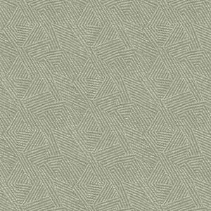 Dutch Wallcoverings Alchemy - Atakora - Green