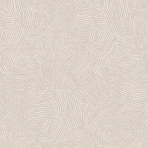 Dutch Wallcoverings Sahara - Tenere Ivory - Beige