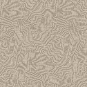 Dutch Wallcoverings Sahara - Tenere - Taupe