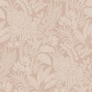Dutch Wallcoverings Sahara - Oasis Plaster Pink - Oudroze