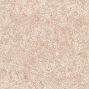 Dutch Wallcoverings Sahara - Tassili Plaster Pink - Oudroze