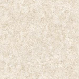 Dutch Wallcoverings Sahara - Tassili Ivory - Beige