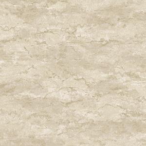 Dutch Wallcoverings Sahara - Atlas Sand - Beige