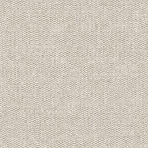 Dutch Wallcoverings Sahara - Sinamay Ivory - Beige