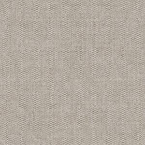Dutch Wallcoverings Sahara - Sinamay Stone Grey - Grijs