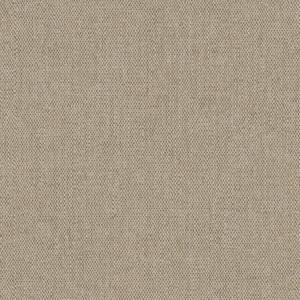 Dutch Wallcoverings Sahara - Sinamay - Taupe