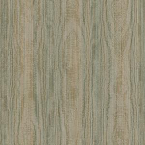 Dutch Wallcoverings Sahara - Sahel Olive Rust - Groen/Roest