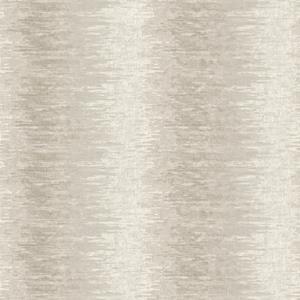 Dutch Wallcoverings Sahara - Katam Stone Grey - Grjis
