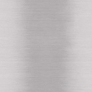 Dutch Wallcoverings Cascading Gardens - Vignette Stripe - Grey