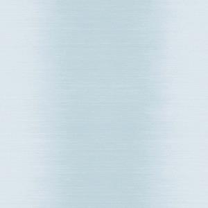 Dutch Wallcoverings Cascading Gardens - Vignette Stripe - Teal