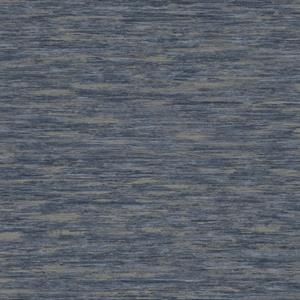 Dutch Wallcoverings Cascading Gardens - Reine - Navy